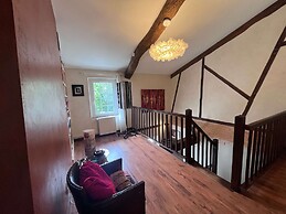 La Toscane Country Villa Pool Sleeps 10