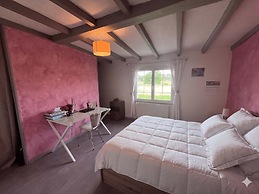La Toscane Country Villa Pool Sleeps 10