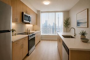 The Regent Prime Suites