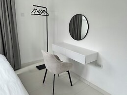 CHATEL - Apartment