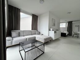 CHATEL - Apartment