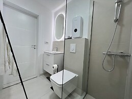 CHATEL - Apartment