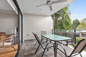Convenient + Spacious! 3bed/2.5bath/1car~townhouse