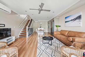 Convenient + Spacious! 3bed/2.5bath/1car~townhouse