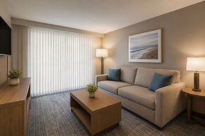 The Avelyn Suites