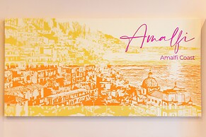 Solaris Suites by Napoliapartments