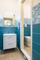 Solaris Suites by Napoliapartments