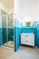 Solaris Suites by Napoliapartments
