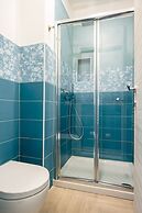 Solaris Suites by Napoliapartments