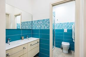 Solaris Suites by Napoliapartments