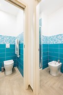 Solaris Suites by Napoliapartments