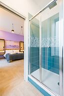 Solaris Suites by Napoliapartments