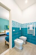 Solaris Suites by Napoliapartments