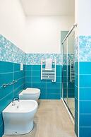 Solaris Suites by Napoliapartments
