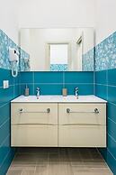 Solaris Suites by Napoliapartments
