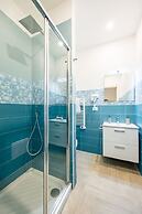 Solaris Suites by Napoliapartments