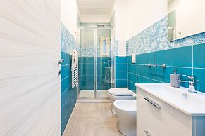 Solaris Suites by Napoliapartments