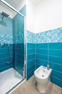 Solaris Suites by Napoliapartments