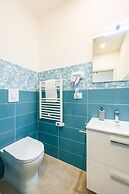 Solaris Suites by Napoliapartments