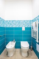 Solaris Suites by Napoliapartments