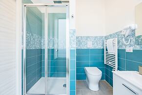 Solaris Suites by Napoliapartments