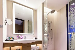Hampton by Hillton Xiamen City Plaze