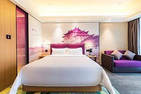 Hampton by Hillton Xiamen City Plaze