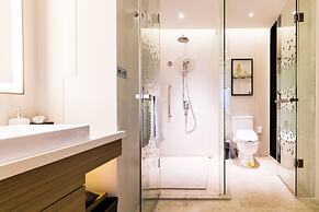 Hampton by Hillton Xiamen City Plaze