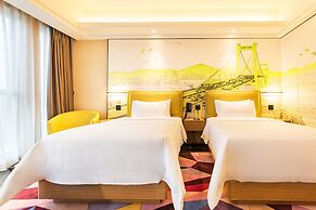 Hampton by Hillton Xiamen City Plaze