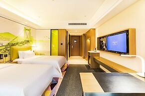 Hampton by Hillton Xiamen City Plaze