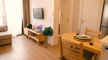 Hadi Apart Otel