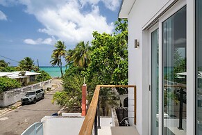 Villa Playa - Beach & Pool Apartments