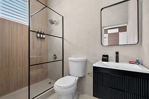 Villa Playa - Beach & Pool Apartments