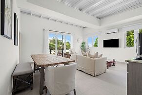 Villa Playa - Beach & Pool Apartments