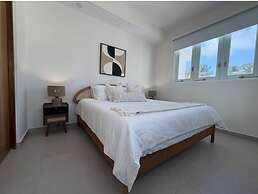 Villa Playa - Beach & Pool Apartments