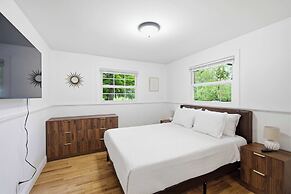 Mason Ranch - Game Room w/ Hot tub