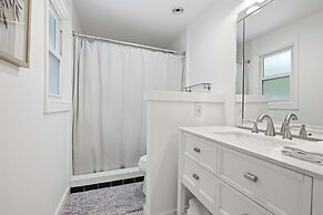 Mason Ranch - Game Room w/ Hot tub