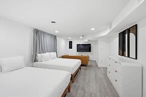 Mason Ranch - Game Room w/ Hot tub