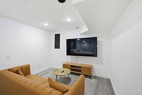 Mason Ranch - Game Room w/ Hot tub