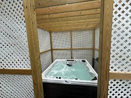 Mason Ranch - Game Room w/ Hot tub