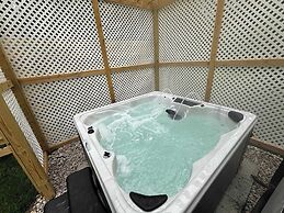 Mason Ranch - Game Room w/ Hot tub