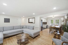 Mason Ranch - Game Room w/ Hot tub