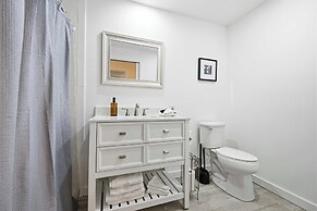 Mason Ranch - Game Room w/ Hot tub