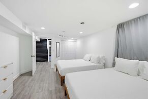 Mason Ranch - Game Room w/ Hot tub