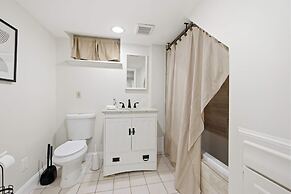 Mason Ranch - Game Room w/ Hot tub