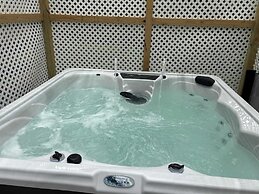 Mason Ranch - Game Room w/ Hot tub
