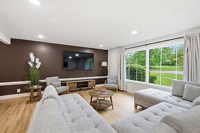 Mason Ranch - Game Room w/ Hot tub