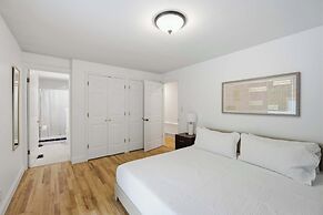 Mason Ranch - Game Room w/ Hot tub