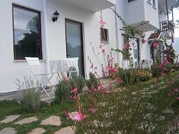 Masal Tatil Evi