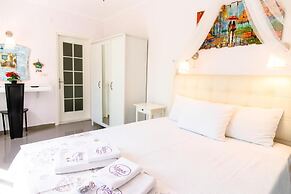 Masal Tatil Evi
